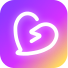 Crush Live official logo